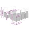 Product Thumbnail Image 8 of 10