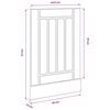 Product Thumbnail Image 9 of 9