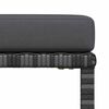 Product Thumbnail Image 9 of 13