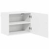 Product Thumbnail Image 6 of 15