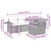 Product Thumbnail Image 13 of 17