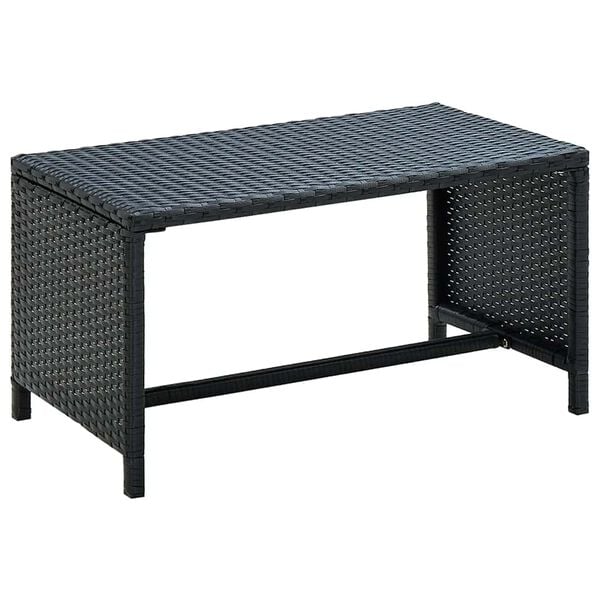 Showing Product Image 1 of 4