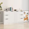 Product Thumbnail Image 2 of 13