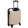 Product Thumbnail Image 9 of 12