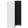 Product Thumbnail Image 7 of 12