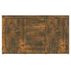 Product Thumbnail Image 5 of 9