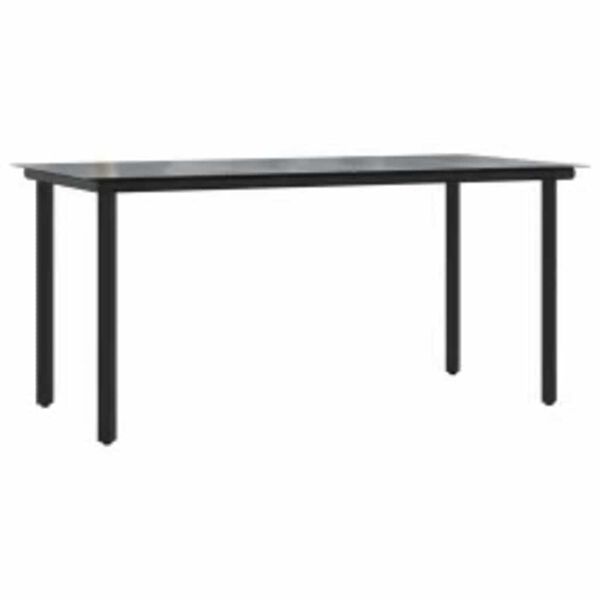 Showing Product Image 4 of 11