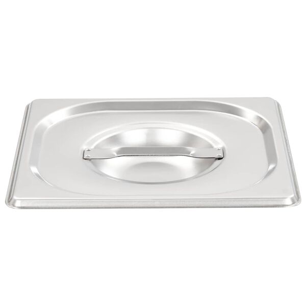 Showing Product Image 3 of 8