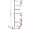 Product Thumbnail Image 9 of 10