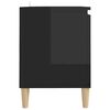 Product Thumbnail Image 6 of 9