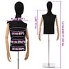 Product Thumbnail Image 10 of 10
