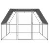 Product Thumbnail Image 2 of 5