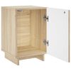 Product Thumbnail Image 3 of 10