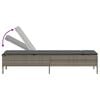 Product Thumbnail Image 12 of 14