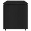 Product Thumbnail Image 8 of 17