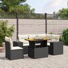 Product Thumbnail Image 2 of 17