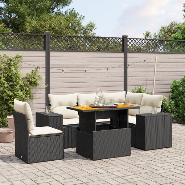 Showing Product Image 2 of 17
