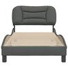 Product Thumbnail Image 4 of 12