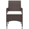 Product Thumbnail Image 4 of 14