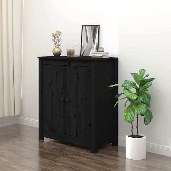 Showing Product Image 2 of 9