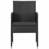 Product Thumbnail Image 6 of 8