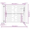 Product Thumbnail Image 9 of 9