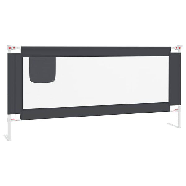 Showing Product Image 1 of 8