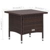 Product Thumbnail Image 12 of 12