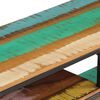 Product Thumbnail Image 6 of 13