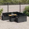 Product Thumbnail Image 2 of 19