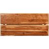 Product Thumbnail Image 5 of 20
