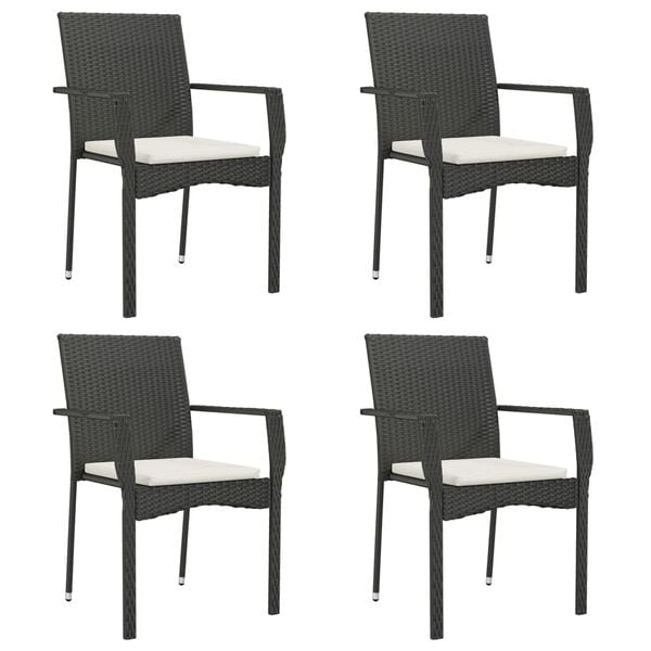 Showing Product Image 4 of 10