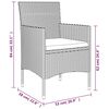 Product Thumbnail Image 10 of 11