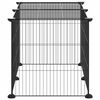Product Thumbnail Image 4 of 8
