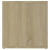 Product Thumbnail Image 6 of 9