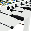 Product Thumbnail Image 8 of 12