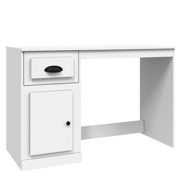 Showing Product Image 1 of 11