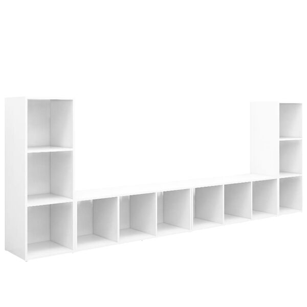 Showing Product Image 1 of 8