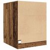 Product Thumbnail Image 9 of 20