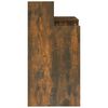Product Thumbnail Image 9 of 14