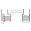 Product Thumbnail Image 8 of 11