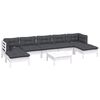 Product Thumbnail Image 3 of 9