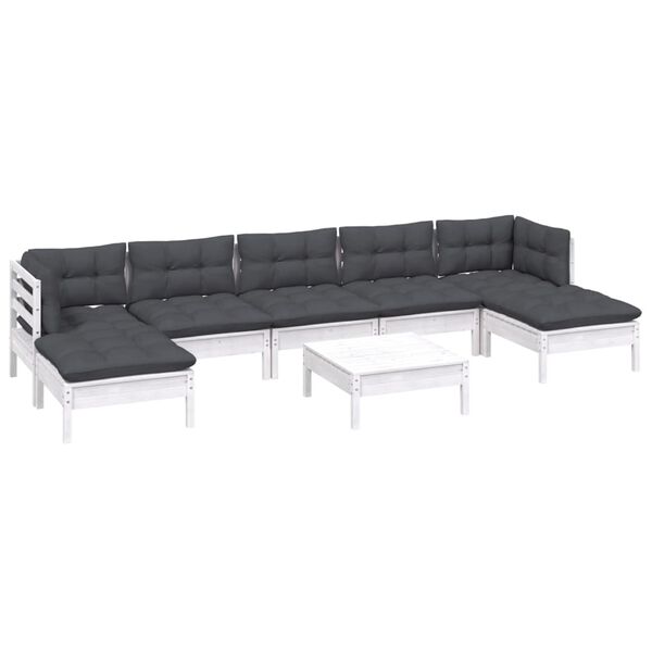 Showing Product Image 3 of 9