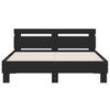 Product Thumbnail Image 7 of 15