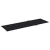 Product Thumbnail Image 5 of 18