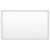 Product Thumbnail Image 6 of 15