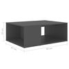 Product Thumbnail Image 6 of 6