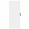 Product Thumbnail Image 8 of 14