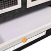 Product Thumbnail Image 9 of 12