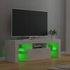 Product Thumbnail Image 10 of 15